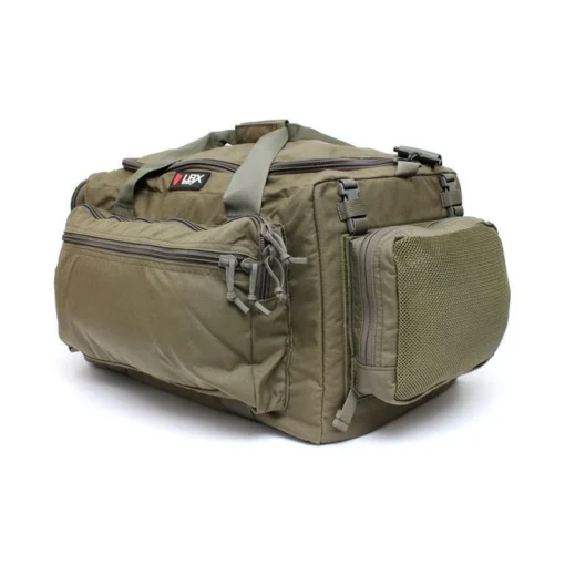 LBX Tactical MAP Duffel Bag -Tactical Equipment Shop LBX 0211 RG 8 Medium 1024x1024 df090c92 8cd9 48b2 a31b 95dfc69fe62d