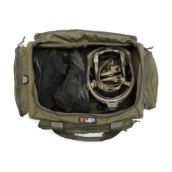 LBX Tactical MAP Duffel Bag -Tactical Equipment Shop LBX 0211 RG 9 Medium 720x 214e9866 5e71 4e3e a348 fd63fc07af68