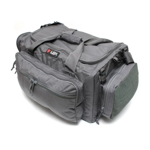 LBX Tactical MAP Duffel Bag -Tactical Equipment Shop LBX 0211 WG 1 Medium 1024x1024 33ff1ab9 95a2 4c39 923c 7d1573339f55