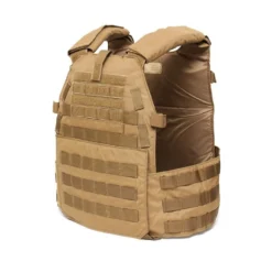 LBX Tactical Modular Plate Carrier -Tactical Equipment Shop LBX 0300 L CB 1 Medium 1024x1024 b25f3b44 f292 453b 8589 92fa8c777aba