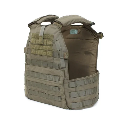 LBX Tactical Modular Plate Carrier -Tactical Equipment Shop LBX 0300 L RG 1 Medium 1024x1024 a7c1868e 0013 41d8 b7d6 53527bcc9cfb