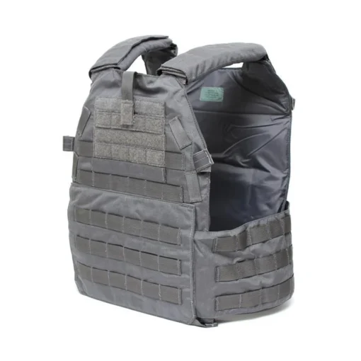 LBX Tactical Modular Plate Carrier -Tactical Equipment Shop LBX 0300 L WG 1 Medium 1024x1024 cffb8a0d 0a20 49d6 a296 b427500a28fe