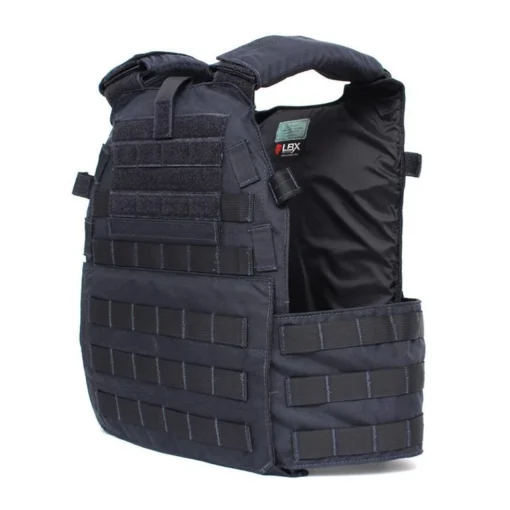 LBX Tactical Modular Plate Carrier -Tactical Equipment Shop LBX 0300 M Blue 1 Medium 1024x1024 58125023 0d82 436f adb9 b9ed6089a70f