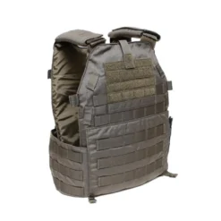 LBX Tactical Modular Plate Carrier -Tactical Equipment Shop LBX 0300 MG Medium 1024x1024 e6dc36a3 af52 445f 8d18 10c0b4ea2f4e