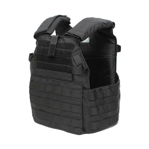 LBX Tactical Modular Plate Carrier -Tactical Equipment Shop LBX 0300 S BLK 1 Medium 1024x1024 4dab80a6 b06b 4847 985f 25b3c731ee77