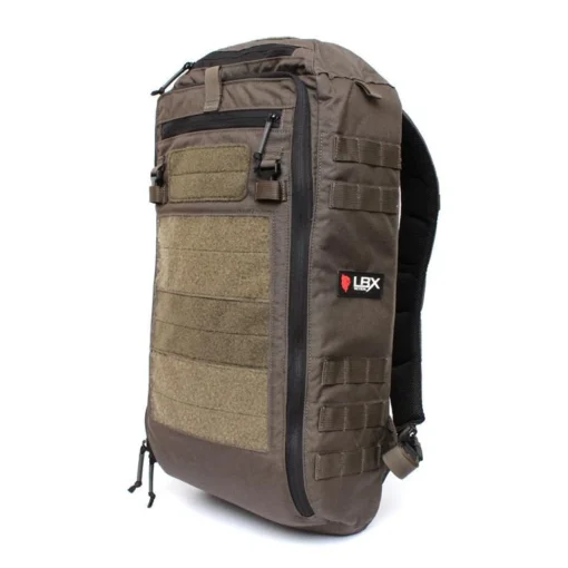 LBX Tactical Titan Lite -Tactical Equipment Shop LBX 4000LT MG 1 Medium 1024x1024 4bdd8b2b ce49 45aa 8626 b6541fafc464