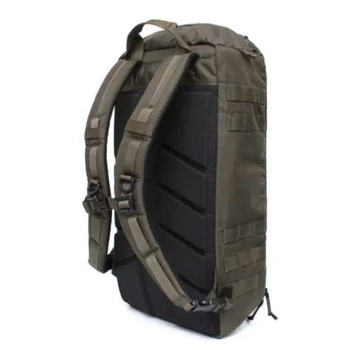 LBX Tactical Titan Lite -Tactical Equipment Shop LBX 4000LT MG 2 Medium 1024x1024 245ef1b1 a0e2 4407 894e 843230e64f54