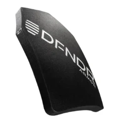 DFNDR Armor Level III Rifle Rated Body Armor -Tactical Equipment Shop Level 3 SAPI Cut Rifle Plate Black Rifle Plates Armor Show W DFNDR Armor 1800x1800 a153504e 7a8f 456f b102 6e1c6d7c27c8