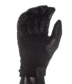 221B Tactical Hero Gloves SL - Needle Resistant -Tactical Equipment Shop MerchantfixblacklineB