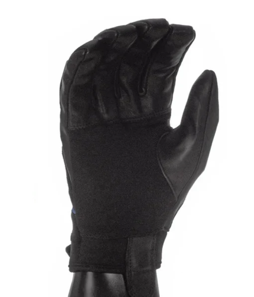 221B Tactical Hero Gloves SL - Needle Resistant -Tactical Equipment Shop