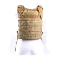 Compass Armor MOLLE Operator Tactical Chest Rig -Tactical Equipment Shop Military Modular Operator Plate Carrier tactical vest111 600x600 fbc0da4f 6c1a 4728 b933 bda1515527a1