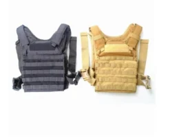 Compass Armor MOLLE Operator Tactical Chest Rig -Tactical Equipment Shop Military Modular Operator Plate Carrier tactical vest11 600x600 e1370545 dad4 47b4 977d 9869de9a98c7