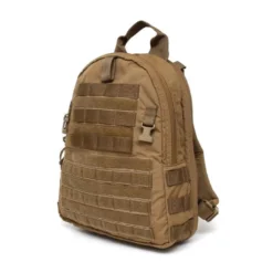 LBX Tactical Minimalist Gear Pack -Tactical Equipment Shop Minimalist CB