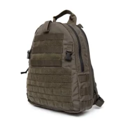 LBX Tactical Minimalist Gear Pack -Tactical Equipment Shop Minimalist MAS