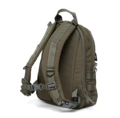 LBX Tactical Minimalist Gear Pack -Tactical Equipment Shop Minimalist RG