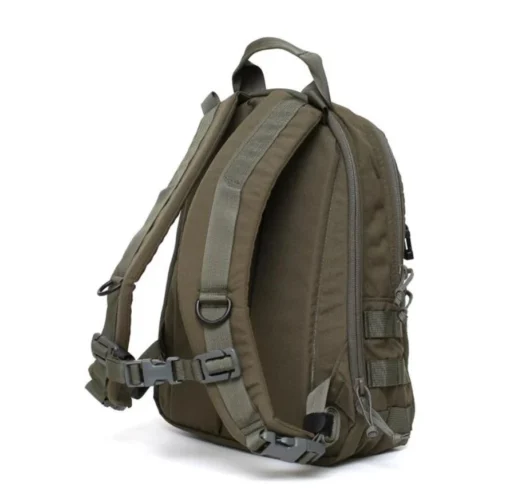 LBX Tactical Minimalist Gear Pack -Tactical Equipment Shop Minimalist RG