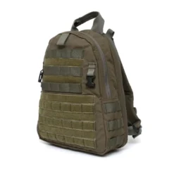 LBX Tactical Minimalist Gear Pack -Tactical Equipment Shop Minimalist RG F