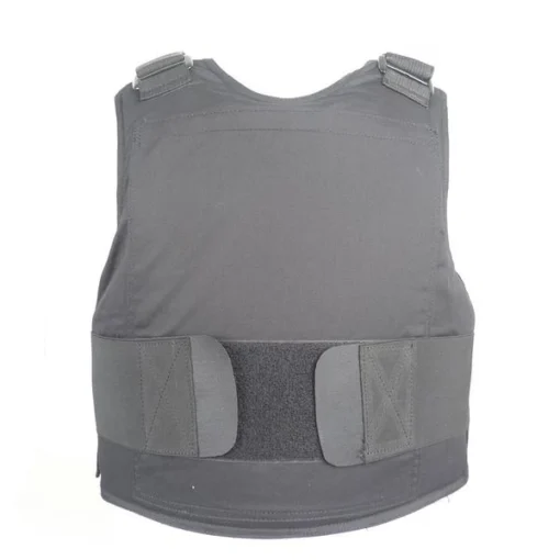 Compass Armor UHMWPE Concealed Soft Body Armor With Extra Pockets -Tactical Equipment Shop P1030704 600x600 5bff9beb 3201 4c16 b707 a7be4b80c6c6