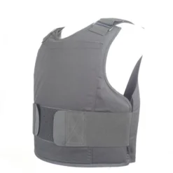 Compass Armor UHMWPE Concealed Soft Body Armor With Extra Pockets -Tactical Equipment Shop P1030705 600x600 8c844209 65c9 490b 9f27 9c9ee5ad0635