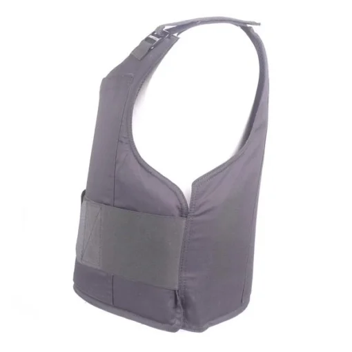 Compass Armor UHMWPE Concealed Soft Body Armor With Extra Pockets -Tactical Equipment Shop P1030706 600x600 5cc6274e b085 4848 83d9 6a8612935253