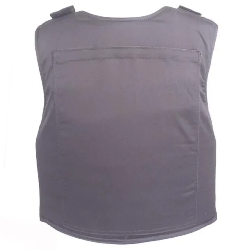 Compass Armor UHMWPE Concealed Soft Body Armor With Extra Pockets -Tactical Equipment Shop P1030707 600x600 d924db40 2e3d 4a4f b403 b2fc304eee72