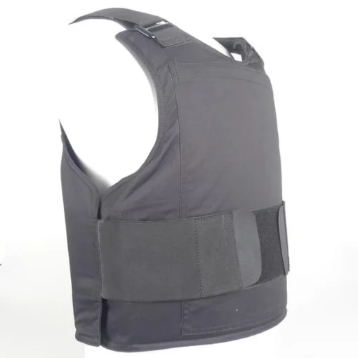 Compass Armor UHMWPE Concealed Soft Body Armor With Extra Pockets -Tactical Equipment Shop P1030710 600x600 b9ce683c c5d7 4dcd 90b4 9b1a391b87dd