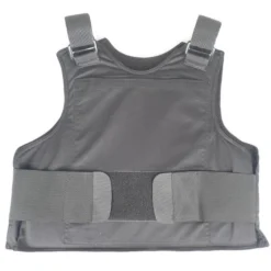 Compass Armor UHMWPE Concealed Soft Body Armor With Extra Pockets -Tactical Equipment Shop P1030712 600x600 da7b1049 bc01 42cd a4c8 24bbf3432669