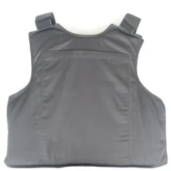 Compass Armor UHMWPE Concealed Soft Body Armor With Extra Pockets -Tactical Equipment Shop P1030713 600x600 8729cd4c a4fc 4b87 ab7d f28aeea95c62