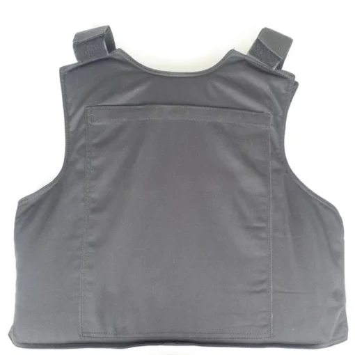 Compass Armor UHMWPE Concealed Soft Body Armor With Extra Pockets -Tactical Equipment Shop P1030713 600x600 8729cd4c a4fc 4b87 ab7d f28aeea95c62