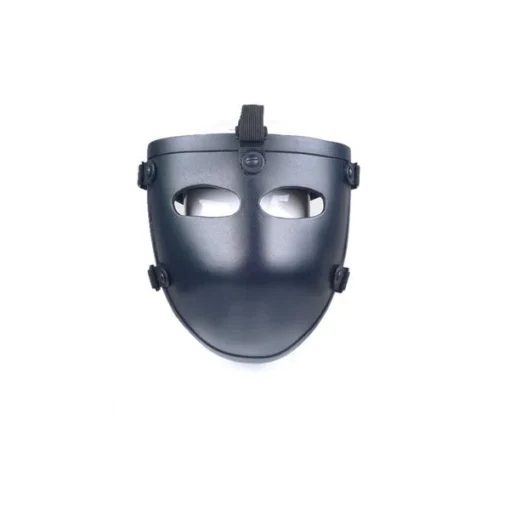 Compass Armor Lvl IIIA Ballistic Face Mask -Tactical Equipment Shop P1040110 600x600 fbcc5c21 d702 4219 835b 0385865fecb4