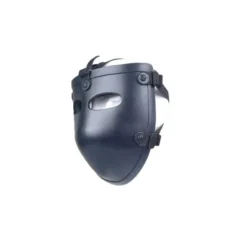 Compass Armor Lvl IIIA Ballistic Face Mask -Tactical Equipment Shop P1040111 600x600 8d96770c 22d6 4601 ac9e 982c9a7de88e