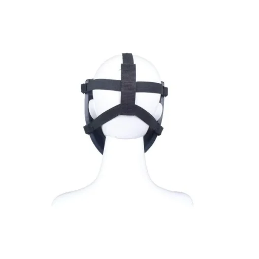 Compass Armor Lvl IIIA Ballistic Face Mask -Tactical Equipment Shop P1040113 600x600 4efd2da4 62ba 4d59 a6f9 5f1f2d71b159