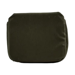 Defense Mechanisms Padded Pouch Insert -Tactical Equipment Shop RA