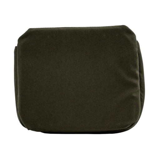 Defense Mechanisms Padded Pouch Insert -Tactical Equipment Shop RA