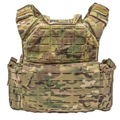 Shellback Tactical Rampage 2.0 Plate Carrier -Tactical Equipment Shop SBT 9031 MC Back