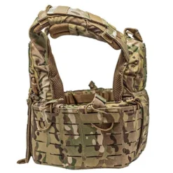 Shellback Tactical Rampage 2.0 Plate Carrier -Tactical Equipment Shop SBT 9031 MC SIDE