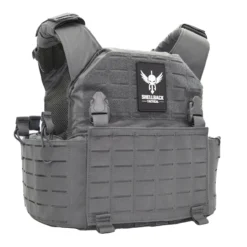 Shellback Tactical Rampage 2.0 Plate Carrier -Tactical Equipment Shop SBT 9031 WG 86639.1615985760