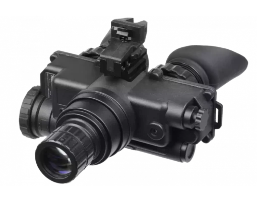 AGM Global Visions Wolf-7 Pro NL1 -Tactical Equipment Shop SECOND 93c66ada 5a42 41fb 9169 dac05548745c