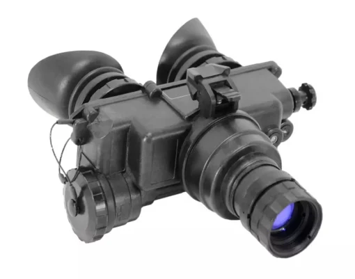 AGM Global Visions PVS-7 NL1 -Tactical Equipment Shop SECOND ae378b43 8ba8 49f0 8969 509897272dd0