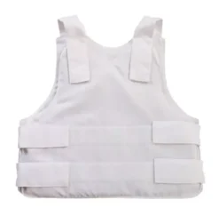 ExecDefense USA Stab-Proof Vest (Level 1) -Tactical Equipment Shop Screen Shot 2020 08 10 at 4.38.25 PM