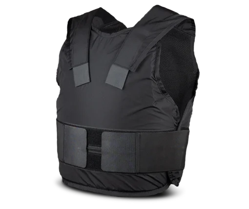 PPSS Group Covert Stab Body Armour -Tactical Equipment Shop Stab Resistant Body Armour Black Covert 213cc725 193b 4fa2 9edb ec7c7ba2c4fd