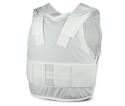 PPSS Group Covert Stab Body Armour -Tactical Equipment Shop Stab Resistant Body Armour White Covert 5bf3e09b 1a99 4970 97e6 b4e5e38d50b7