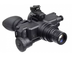 AGM Global Visions Wolf-7 Pro NL1 -Tactical Equipment Shop THIRD 3176da9c 1b6e 44ec a941 ca9c8bd81d42