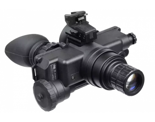 AGM Global Visions Wolf-7 Pro NL1 -Tactical Equipment Shop THIRD 3176da9c 1b6e 44ec a941 ca9c8bd81d42