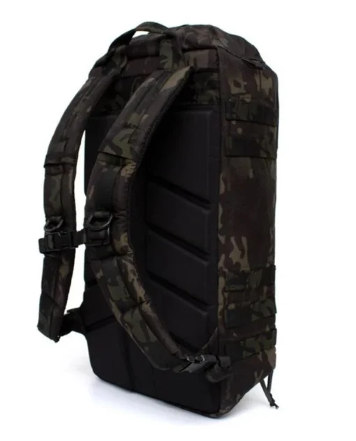 LBX Tactical Titan Lite -Tactical Equipment Shop Titan Lite BMC