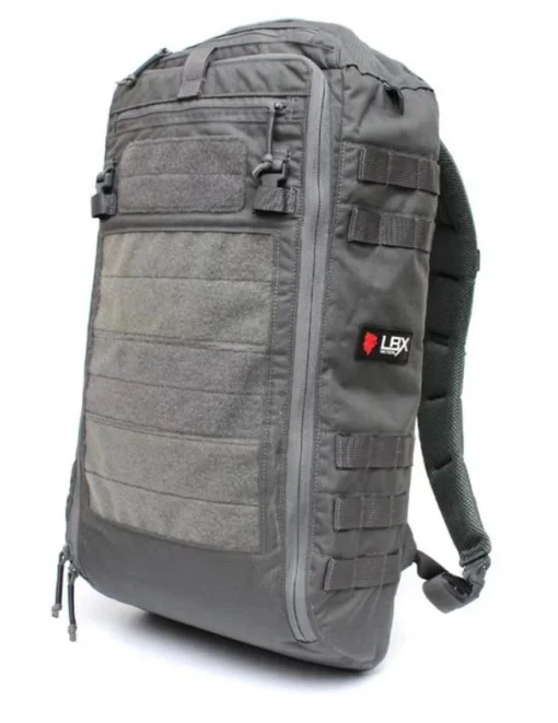 LBX Tactical Titan Lite -Tactical Equipment Shop Titan Lite WG