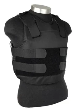 BAO Tactical X-Series Concealable Carrier -Tactical Equipment Shop VA CXIIIA 3 01ae824f 75a5 4aa0 a1a0 1089931fc338