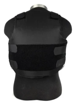 BAO Tactical X-Series Concealable Carrier -Tactical Equipment Shop VA CXIIIA 5 171f60bd 4442 454f 9845 a7cc85028b35