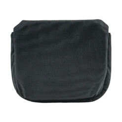 Defense Mechanisms Padded Pouch Insert -Tactical Equipment Shop WF