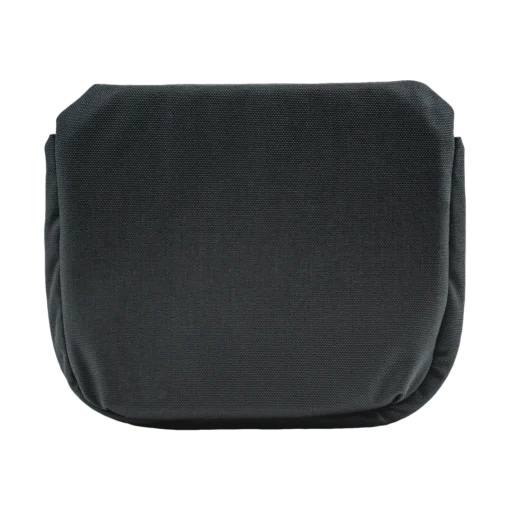 Defense Mechanisms Padded Pouch Insert -Tactical Equipment Shop WF